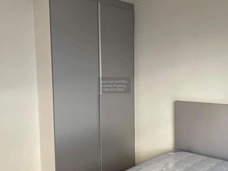 For rent 1 bed condo in Bang Khen, Bangkok