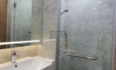 出租 1 卧室 公寓 在 Watthana, 曼谷