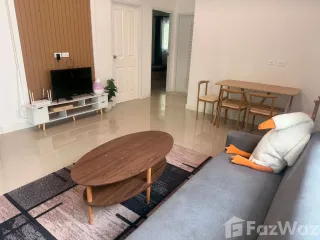 For rent 3 bedrooms house in Saraphi, Chiang Mai