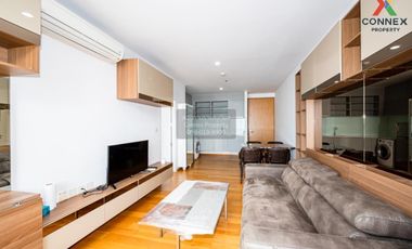 For rent 1 bed condo in Sathon, Bangkok
