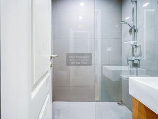 For rent 1 bed condo in Sathon, Bangkok
