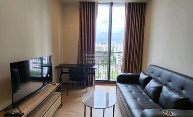 Wohnung zur Miete mit 1 Zimmer in Watthana, Bangkok