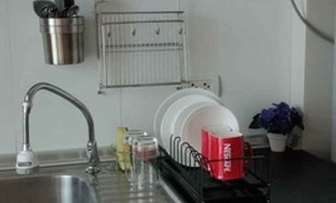 For rent 1 Beds condo in Khlong Toei, Bangkok
