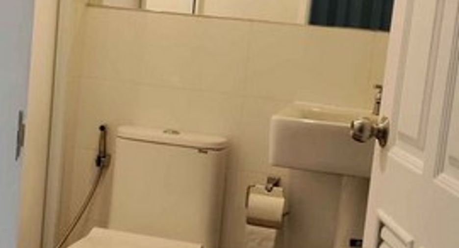 For rent 1 Beds condo in Khlong Toei, Bangkok