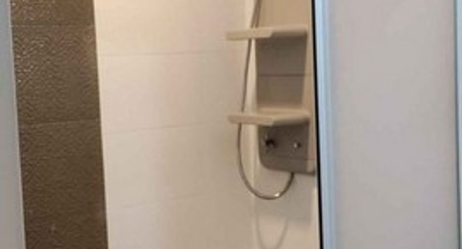 For rent 1 Beds condo in Khlong Toei, Bangkok
