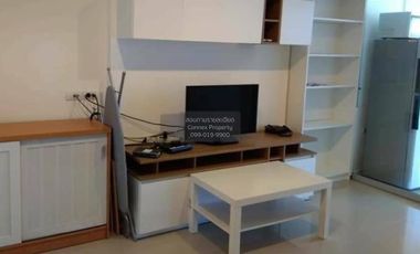 For rent 1 Beds condo in Khlong Toei, Bangkok