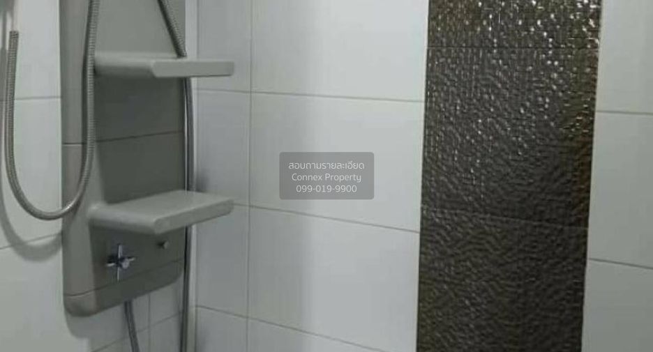For rent 1 Beds condo in Khlong Toei, Bangkok