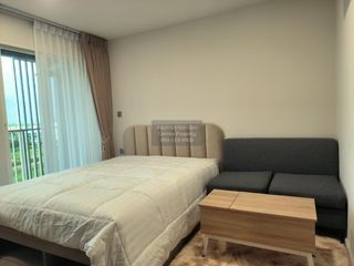 For rent 1 bed condo in Khlong Luang, Pathum Thani