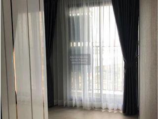 For rent 1 bed condo in Bang Khen, Bangkok