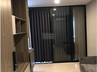 For rent 1 bed condo in Bang Khen, Bangkok
