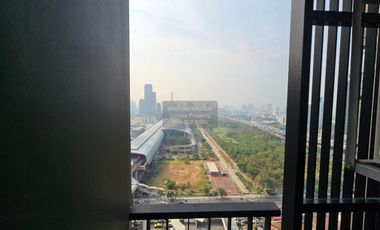 ให้เช่า 1 เตียง คอนโด ใน วัฒนา, กรุงเทพฯ