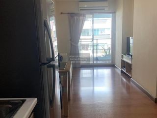 For rent 1 bed condo in Phra Khanong, Bangkok