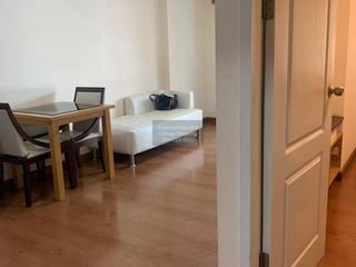 For rent 1 bed condo in Phra Khanong, Bangkok