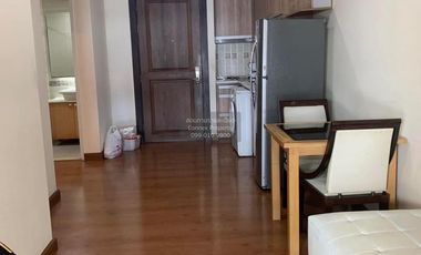 For rent 1 bed condo in Phra Khanong, Bangkok