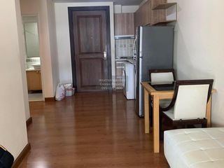 For rent 1 bed condo in Phra Khanong, Bangkok