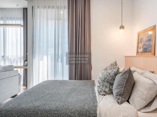 For rent 1 bed condo in Bang Rak, Bangkok