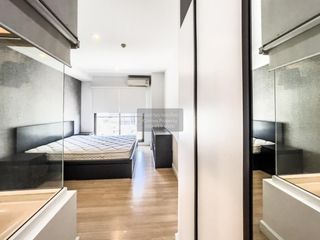 For rent 1 bed condo in Sathon, Bangkok