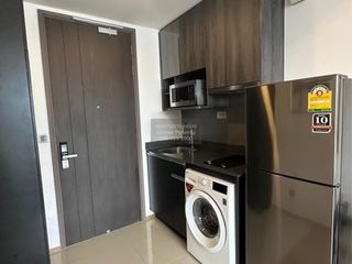 For rent 1 bed condo in Bang Rak, Bangkok