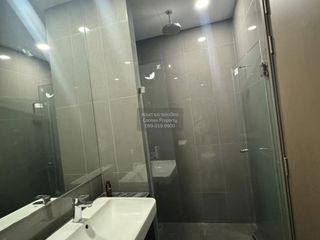 For rent 1 bed condo in Bang Rak, Bangkok