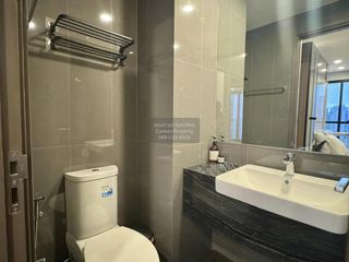 For rent 1 bed condo in Bang Rak, Bangkok