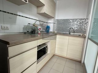 For rent 3 bedrooms condo in Yan Nawa, Bangkok