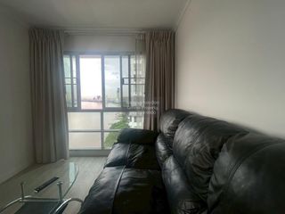 For rent 3 bedrooms condo in Yan Nawa, Bangkok