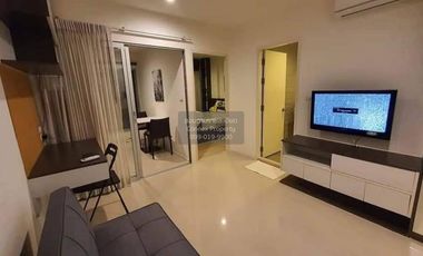 For rent 1 Beds condo in Khlong Toei, Bangkok