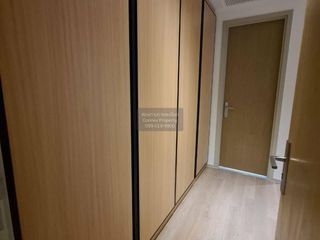 For rent 2 bedrooms condo in Bang Rak, Bangkok