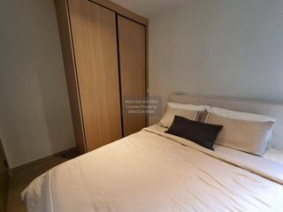 For rent 2 bedrooms condo in Bang Rak, Bangkok