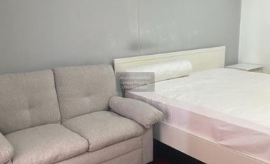 出租 1 卧室 公寓 在 Phaya Thai, 曼谷
