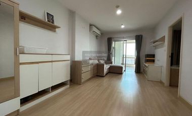 For rent 1 bed condo in Bang Sue, Bangkok