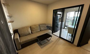 For rent 1 bed condo in Bang Na, Bangkok
