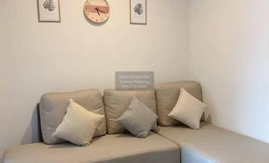 For rent 1 bed condo in Bang Na, Bangkok