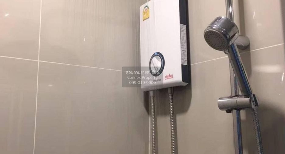 For rent 1 bed condo in Bang Na, Bangkok
