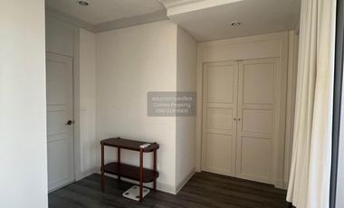 Condo en alquiler de 2 habitaciones en Ratchathewi, Bangkok