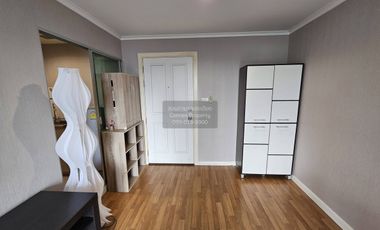 For rent 1 bed condo in Yan Nawa, Bangkok
