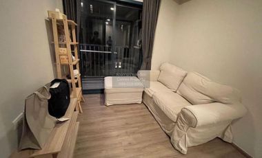 Condo en alquiler de 1 habitaciones en Khlong Toei, Bangkok