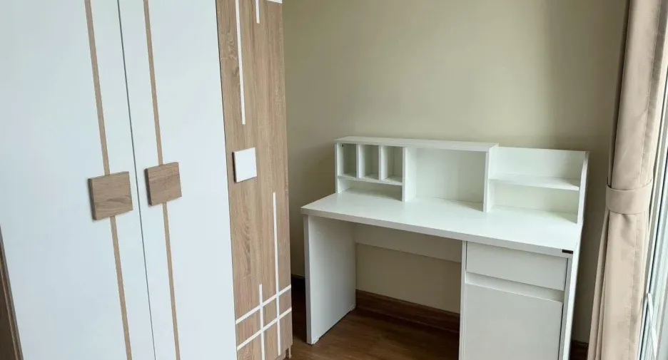 For rent 3 bedrooms townhouse in Mueang Chiang Mai, Chiang Mai