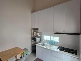 For rent 3 bedrooms house in Doi Saket, Chiang Mai