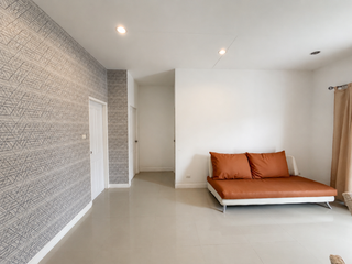 For sale 2 bedrooms house in Hua Hin, Prachuap Khiri Khan