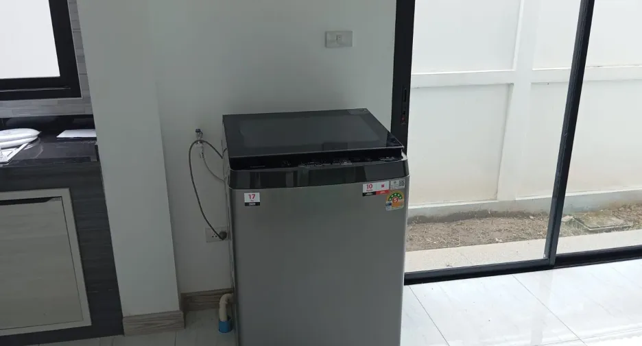 For rent 3 bedrooms house in Mueang Chiang Mai, Chiang Mai