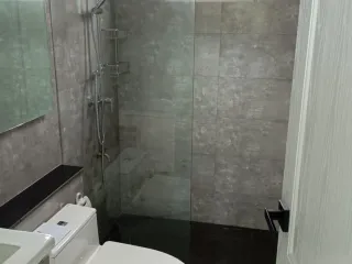 For Rent 3 Bedroom House In Mueang Chiang Mai