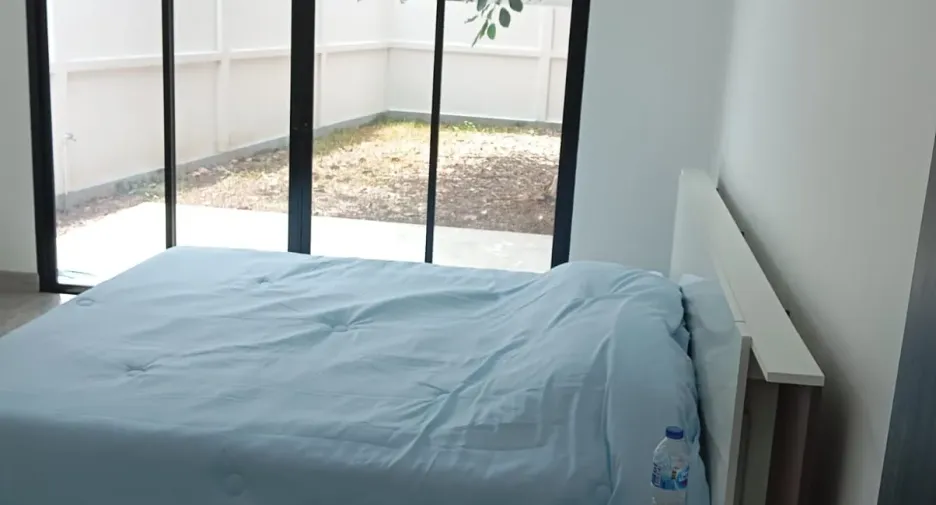 For rent 3 bedrooms house in Mueang Chiang Mai, Chiang Mai