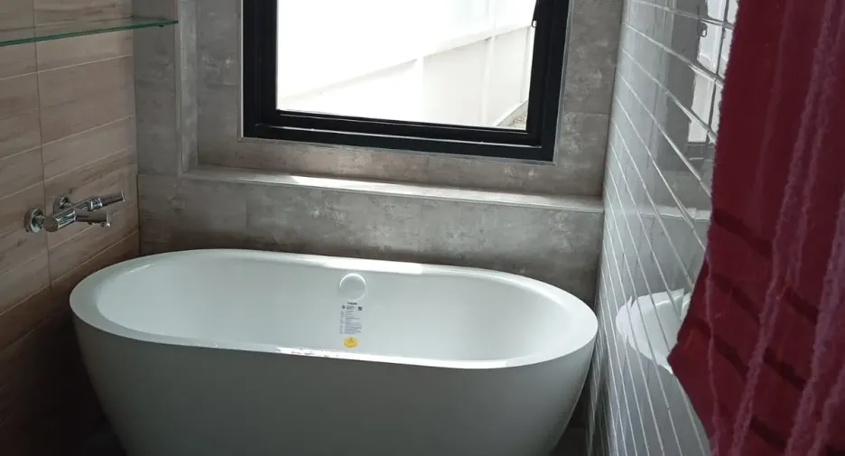 For rent 3 bedrooms house in Mueang Chiang Mai, Chiang Mai
