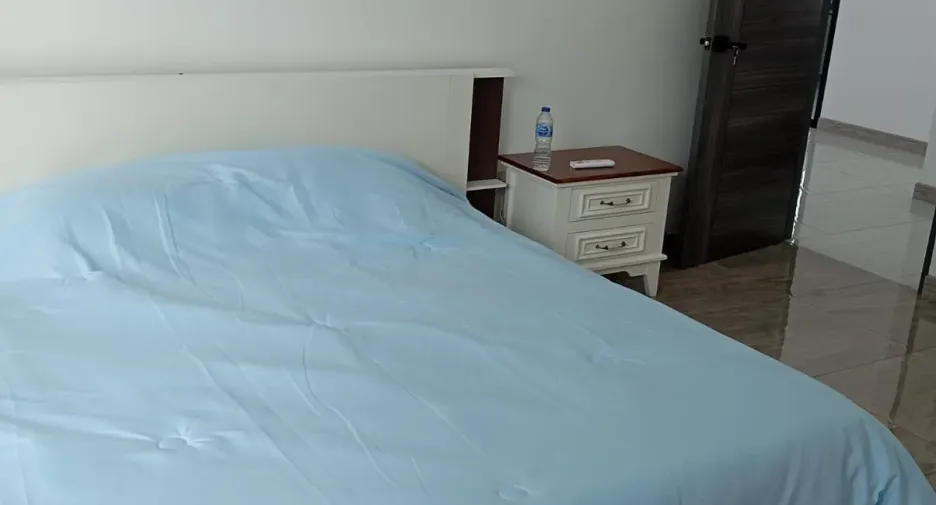 For rent 3 bedrooms house in Mueang Chiang Mai, Chiang Mai