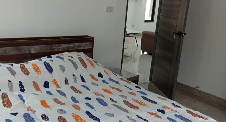 For rent 3 bedrooms house in Mueang Chiang Mai, Chiang Mai