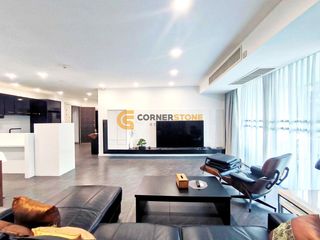 For Rent 2 Bedroom Condo In Bang Lamung, Chonburi