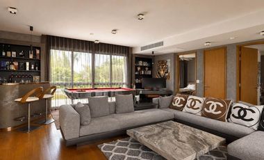 For sale 4 bedrooms villa in Thalang, Phuket