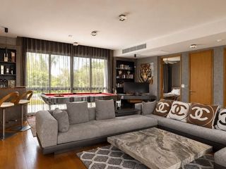 For sale 4 bedrooms villa in Thalang, Phuket
