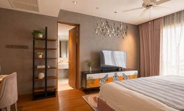 For sale 4 bedrooms villa in Thalang, Phuket